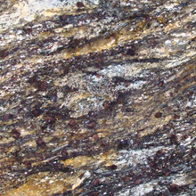 countertops