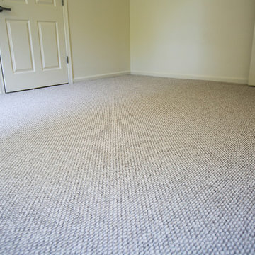 Berber Carpet For Multi Family