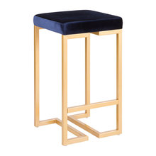 Stools