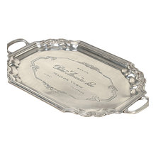 Vanity Trays