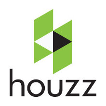 houzz logo