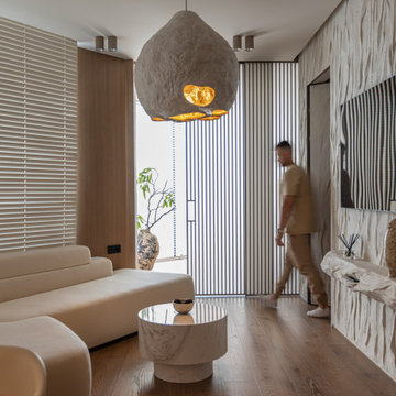 OSONNIA APARTMENT