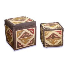 Kilim Krazy