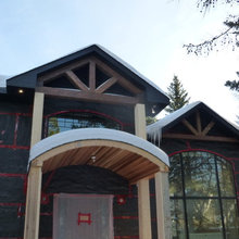 Exterior Pictures