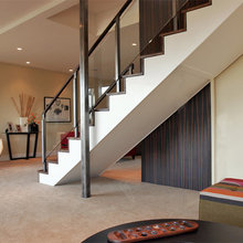 Railing