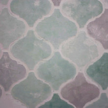 kitchen tile and backsplashes