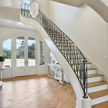 Living Room Ideas