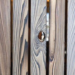 Dylan Wylde - Wall Panels