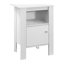 Nightstands