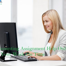 Assignment Help