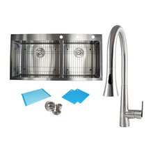 My Kitchen Plan