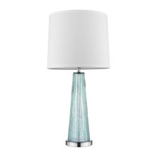 IH - Lamps