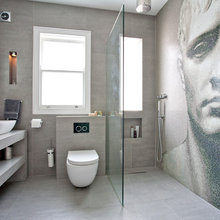 Dream Bath