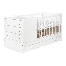 Nursery