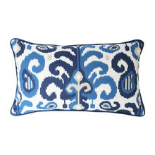 livingroom pillows