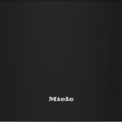 Miele Warming Drawer - Major Kitchen Appliances