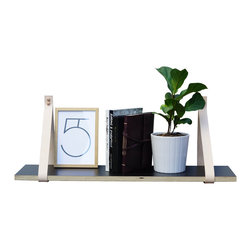 H and G Designs Products - Products