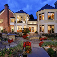 Home Exteriors