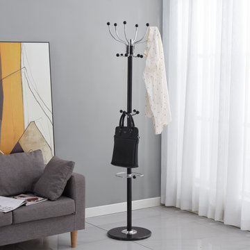 Coat Racks