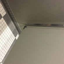 dale_hemrick's ideas