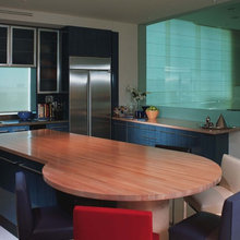 kitchen make over