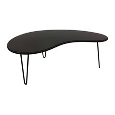 Most Popular Modern Coffee Tables for 2018 | Houzz