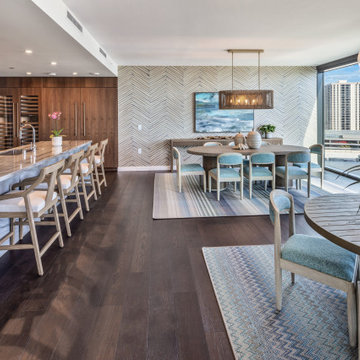 Victoria Place Condominiums - Stunning Ocean Views