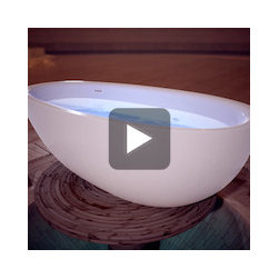 Essencia - Products