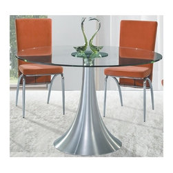 Bernini Dining Table - Dining Tables