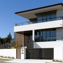 Gates