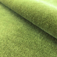 reupholstery fabric for sofa