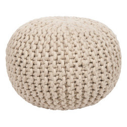 Accessories / Poufs /Ottomans - Products