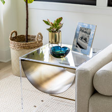 Tables