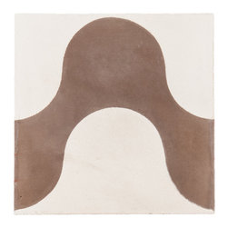 Concrete - Products