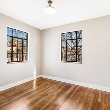 3905 Dalewood Steet