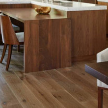 hardwood