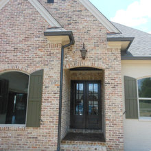 Ware's Abode
