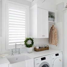 Washhouse