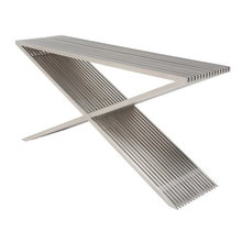furniture casegoods