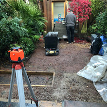 Landscape Ideas