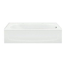 Bath Tubs