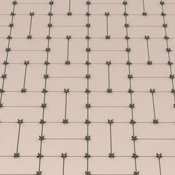 Tile shots - Products