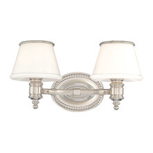 Vanity lights