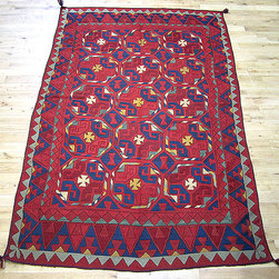GRAND RUG  SALE - Products