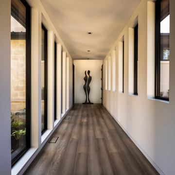 Frank's Future Gallery