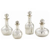 Blythe Large Decanters