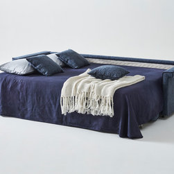 Michel - Sofas And Sectionals