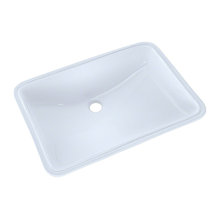 sinks