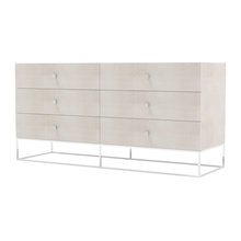 Dressers