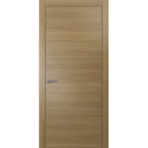 Z Brace Rustic Knotty Pine Barn Door Unfinished 36 X84 X1 375